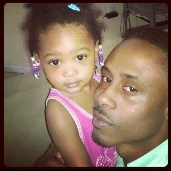 DJ_Smoke478's tweet photo. I know Im late but #TBT  http://t.co/Y7usrD3WMf