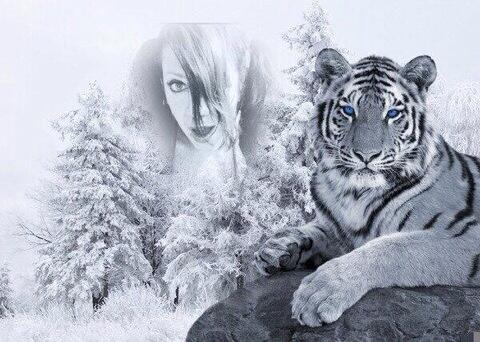 InkGypsyGoddess's tweet photo. @trinilee11 Love this! Thank you.
#KittyCool http://t.co/i1rSOT53XM