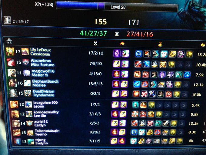 cassiopeia_a