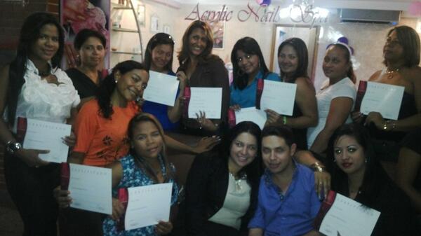 borrerorodrigue's tweet photo. http://t.co/lGtD4KDZrZ