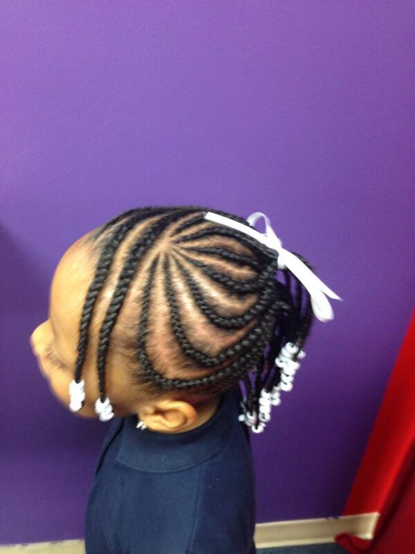 Hollywood Kids Salon On Twitter Hollywood Kids Salon S Hair