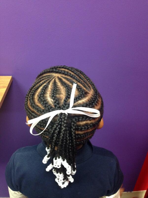 Hollywood Kids Salon On Twitter Hollywood Kids Salon S Hair