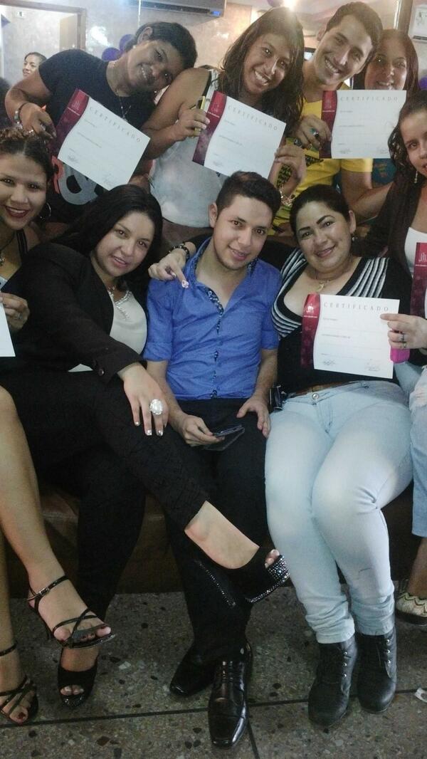 borrerorodrigue's tweet photo. http://t.co/MnngS1FYV2