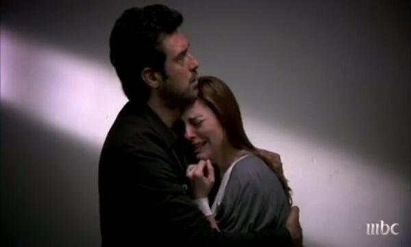 fhgf226's tweet photo. سونيا و غسان مسلسل اين ابنتي احلى ثنائي  #ثنائي_تركي_ماشبعت_منه http://t.co/mTlmOXlw6d