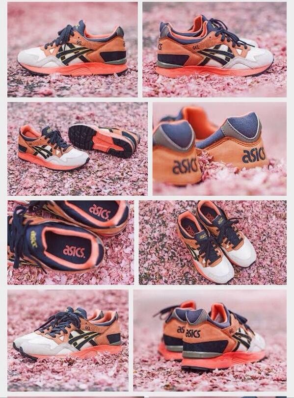 Avaults_store tweet picture