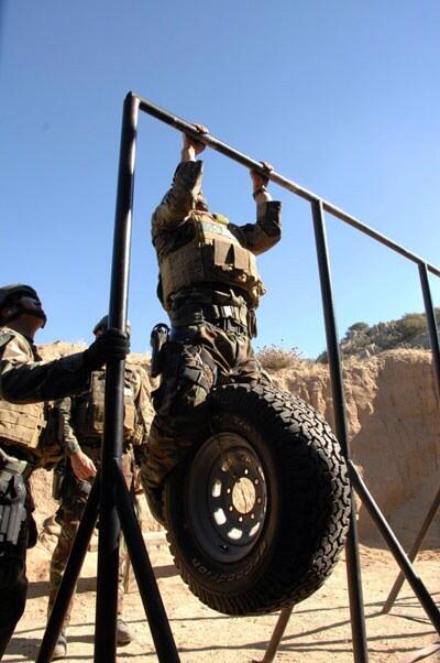 Gorillacize's tweet photo. When these dudes scream #ArmyStrong , it's a lifestyle not just a slogan! #GorillacizeMe #crossfit http://t.co/JGSEcfZJn5