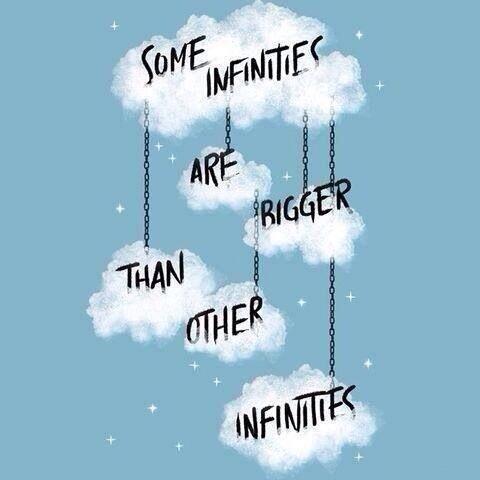 _lilynicholee's tweet image. Only 8 days left 🙊😁☺️😘 #tfios #fangirl #booksaremyescape