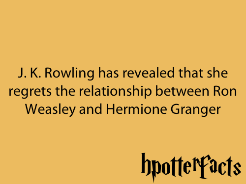 CommonPotterFan's tweet image. 