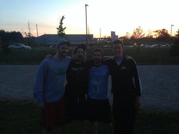 CTechTaylor tweet picture