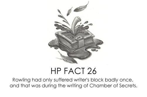 CommonPotterFan's tweet image. 