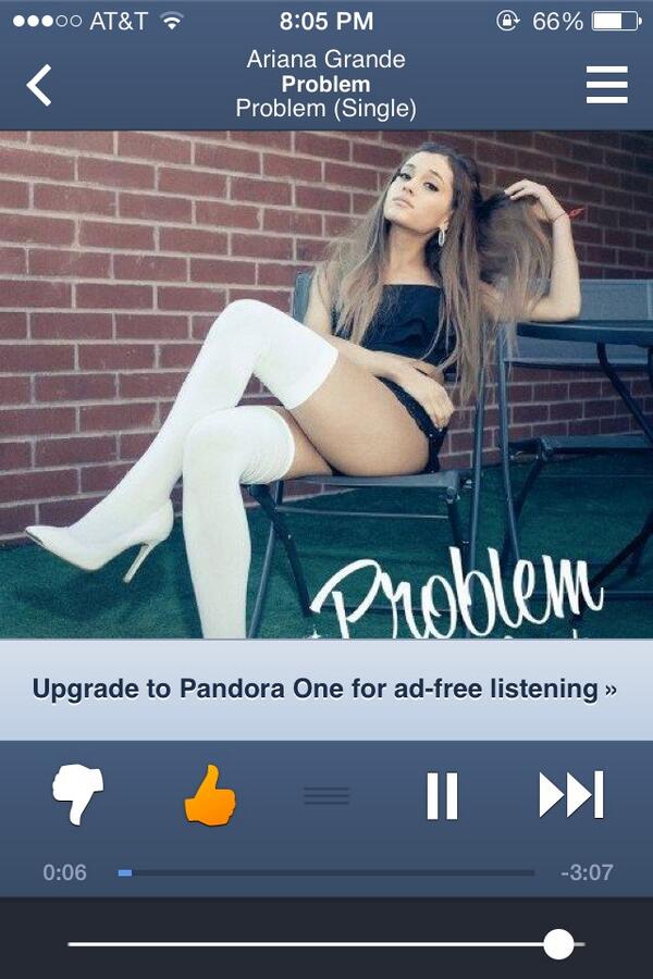 MOMONETALIA's tweet image. #problemvideotomorrow 💖💖💖💖😍😍😍😍💕💕💕😘😘😘💘😍😍💖💖💖💘