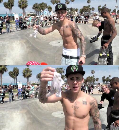 karenvnv_'s tweet photo. ¿Qué haces Jostin? http://t.co/jPGSY19xkZ