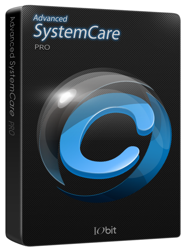 geekycrunch's tweet image. Free iObit’s Advanced SystemCare Pro  ... - goo.gl/UQtMQd  #NetworkingAndSecurity