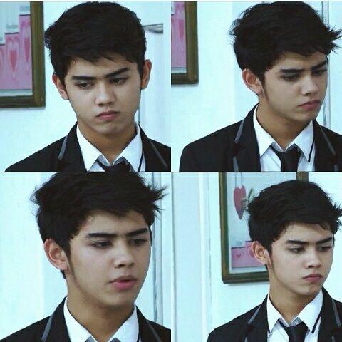 asthronomy's tweet photo. Ini pacarku, mana pacarmu? http://t.co/7MRuOq0iKs