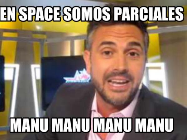 PincheAlfonso's tweet photo. @canalspace @yomerowas jajajaj http://t.co/Uxes2ax4jU