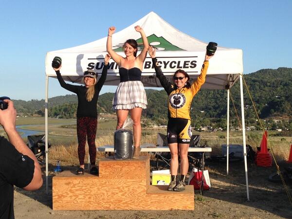 roaringmouse tweet media