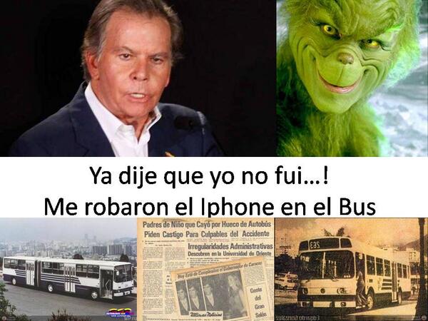 agnostico97's tweet image. RT @lugoderwin @nancy_CD @mcolozza @GabyPDeVargas @FelipeFrias2021 @LiviaRevenga http://t.co/XPqEoDO6QX&quot;&quot; #ConcluMAGNICIDIO @Diego_Arria