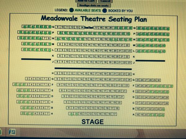 Danceworks_'s tweet photo. Get your tickets for our Danceworks Mainstage 2014 recital!! http://t.co/scQ0RxnCcc