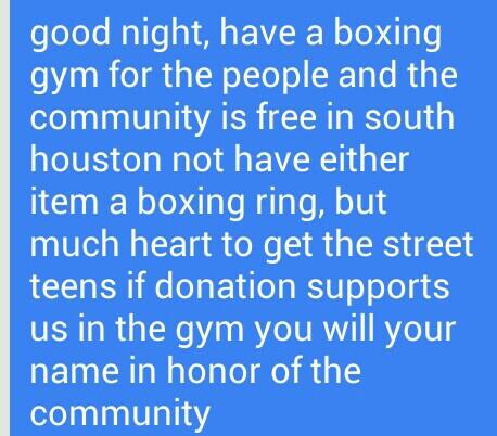 box strong energy tweet media