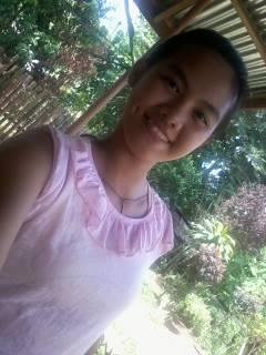 getedang16's tweet image. hi:) good noon 

#FILEX2014