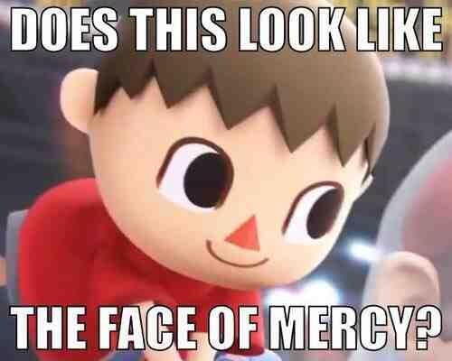 SmashUltimate's tweet photo. @SlidellUltimate http://t.co/ny1mYRyFNG