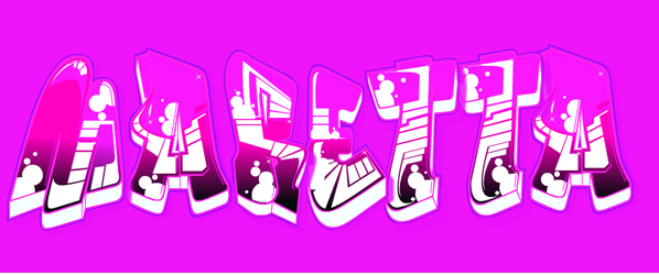 KRDCFamz Cibitung tweet media