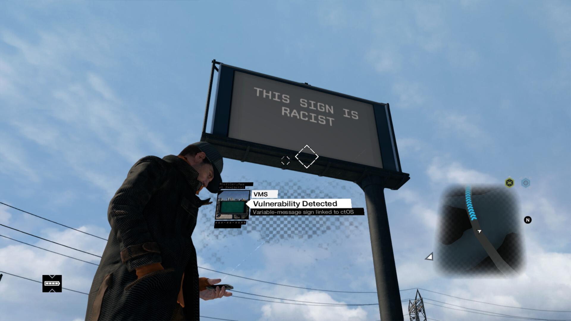 Bo2qI2ACMAE9ZCN.jpg:large