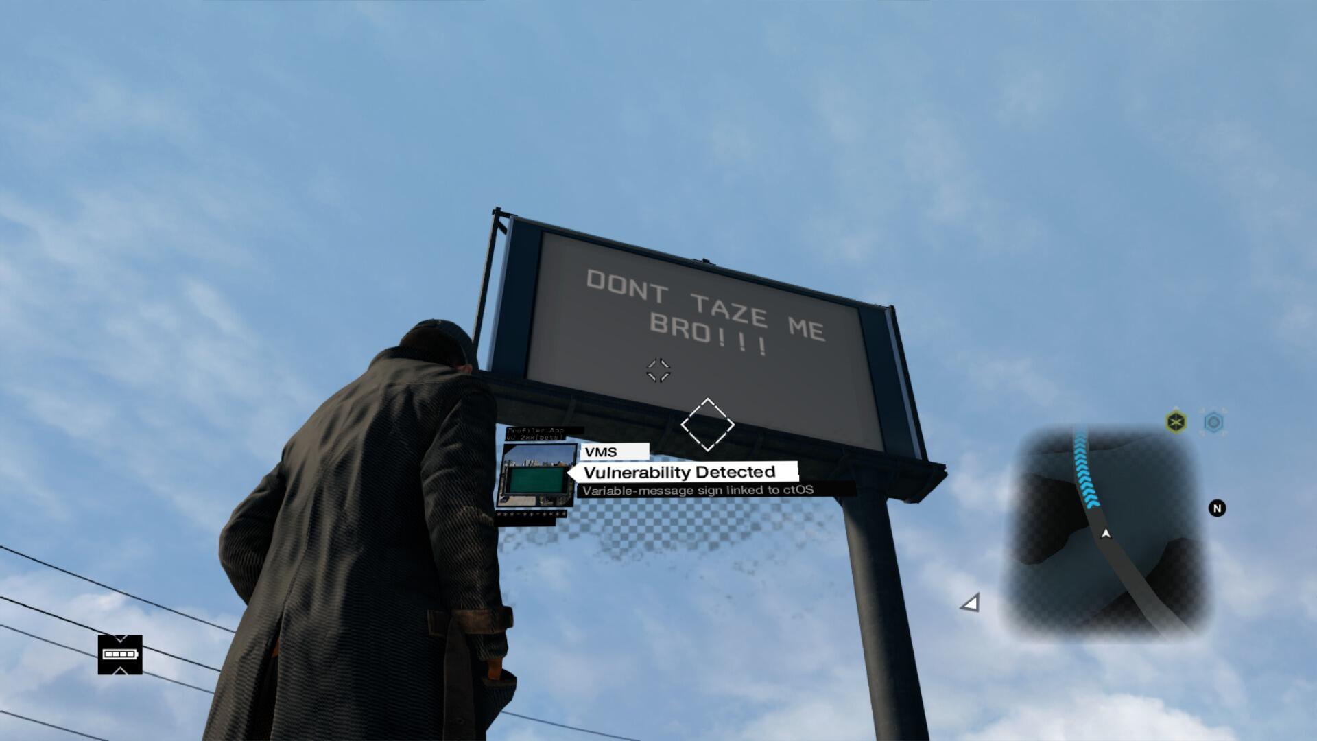 Bo2qPa9CIAAUBRi.jpg:large