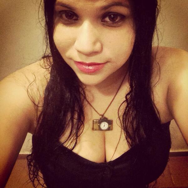 haceldama's tweet photo. http://t.co/CLnoXcXIOZ