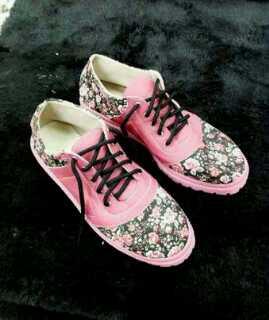 LLshop2 tweet picture