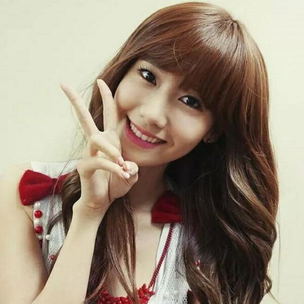 #happybirthdayYoona