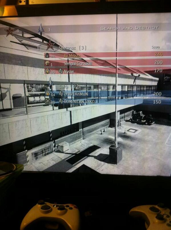Declmate tweet picture