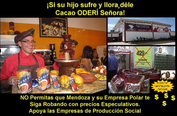 rodriguezccy's tweet image. #ConcluMAGNICIDIO2  ???