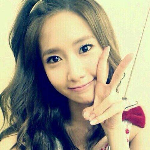 #happybirthdayYoona