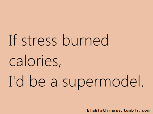 Healthtipstoall's tweet photo. RT if you relate. http://t.co/TyfLImPSsK