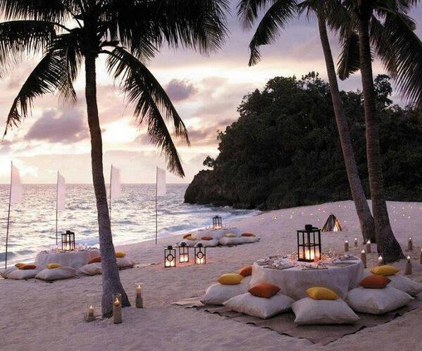 sundayfundayz's tweet photo. Divine Evening in Maldives http://t.co/FEWMuTsNVP