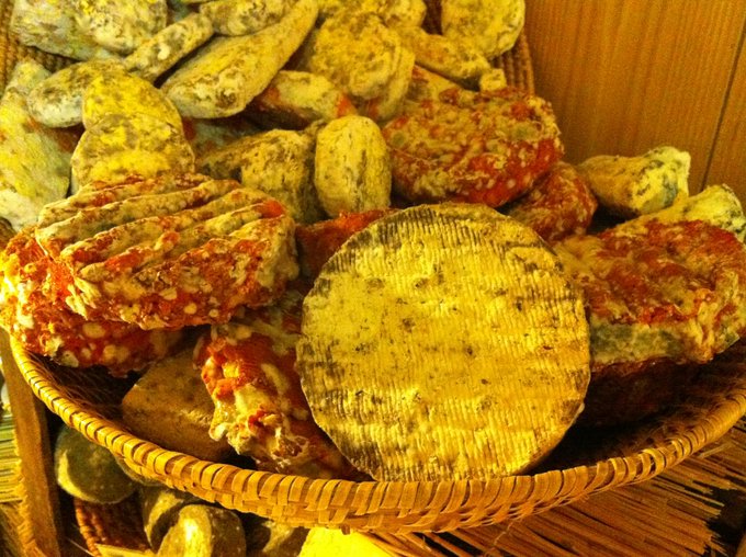 @garyvee and these are their "overdone" cheeses. Nuclear waste would not hurt much more. http://t.co<a class="tags" target="_blank" title="On Twitter" href="/?out=eyJ0eXAiOiJKV1QiLCJhbGciOiJIUzUxMiJ9.eyJpYXQiOjE3MjM2MTQ0NjIsImlzcyI6InR3cG9ybnN0YXJzLmNvbSIsIm5iZiI6MTcyMzYxNDQ2MiwiZXhwIjoxNzU1MTUwNDYyLCJyZWRpcmVjdF91cmwiOiJodHRwczovL3R3aXR0ZXIuY29tL2dhcnl2ZWUifQ.32cnZV5v6q4mNWHMvUgsMJ48jqB5jZHy8SkjpYpDgnFH05BgGFp4fMNGcRmwQIjvMT6-FV3HGBQTdIxgXz854w">@garyvee</a><a href="/tag/imarch"class="tags"><span>#imarch</span></a>