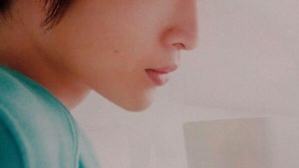 Yu_TaI7's tweet photo. 決めた！今月いっぱい！ http://t.co/zK7IQTCxpK