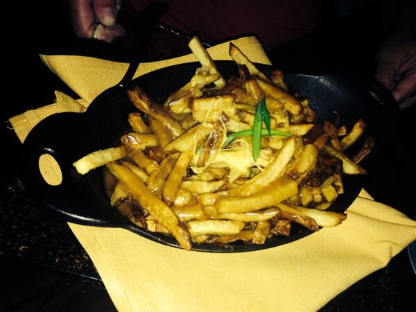 Myrtle Beach Eats tweet media