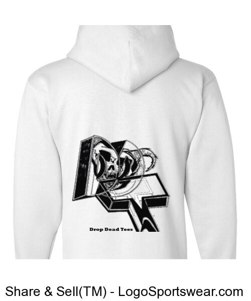DropDeadTees's tweet photo. It'd be dope to see the sexy chick in your photo in JUST one of our #hoodies #DDT #dropdeadtees http://t.co/90qzst5mQ6