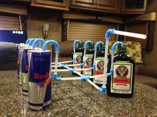Keith_Stone___'s tweet photo. An Engineering Marval: http://t.co/BLbtRwrnc0