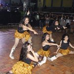 Photo by Little Monster Dance (@LMDancer12)
