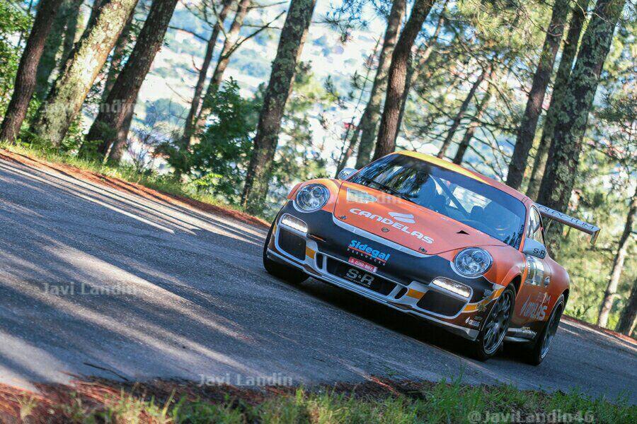 50º Rallye Rías Baixas Internacional [29-31 Mayo] - Página 5 Bo3-4WeIIAAwEe0