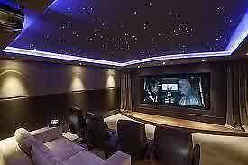 Ford_Bantam's tweet photo. Home Cinema? U deserve it! Premium &amp; Budget...let me create your escape zone! We are the xperts! Call 081-382-4179 http://t.co/Cx8ZpngFD6