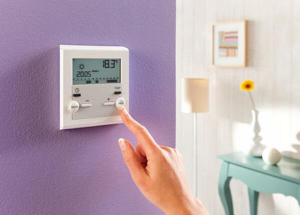 PierreMourotte's tweet image. #Programmateur et régulateur de #chauffage : pas de petites économies ! [Econologie-maison.fr] econologie-maison.fr/166/programmat…