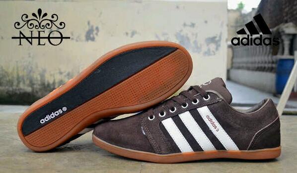 Adidas Neo Slim Shoes Adidas Neo Slim Shoes