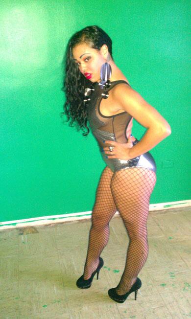 HaarcorLastKing's tweet photo. MY FAV BAD GIRRRRL OF ALL TIMES! @JUDiJAiKRAZi I LUV U <3 MUUUUUUACK #BGC7 #BGCallstars #BGC13 http://t.co/QkVkYxwlb5