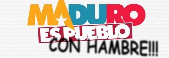 prediccionesss's tweet image. QUE NADIE LO PONGA EN DUDA CARAJO #ConcluMAGNICIDIO2