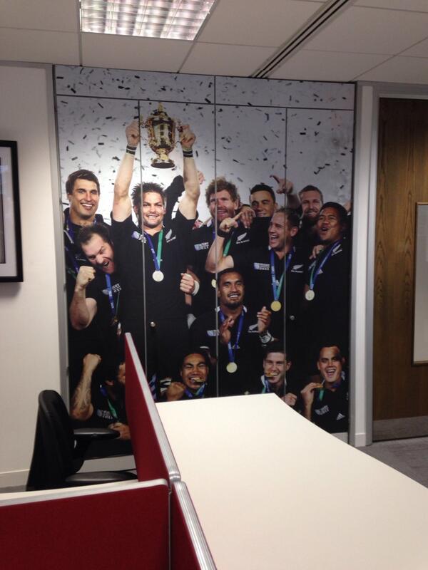 themunthemun's tweet photo. @jeromekaino nice pic at the irb offices bro #mainman http://t.co/ihLEj4fooL