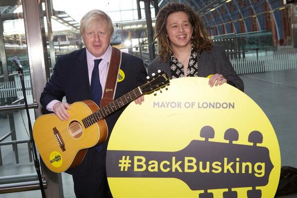 LDN_Culture tweet picture